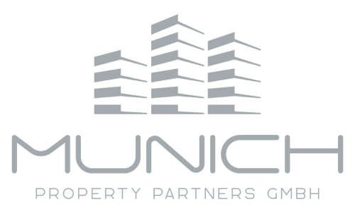Munich Property Partners GmbH